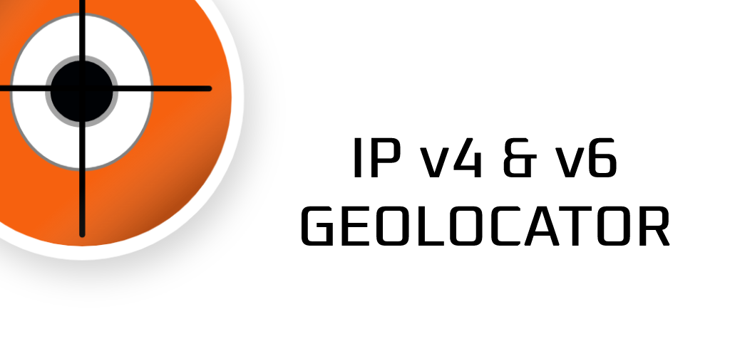Geolocate